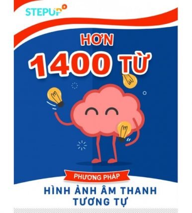 1400 từ tiếng anh kỹ thuật âm thanh tương tự