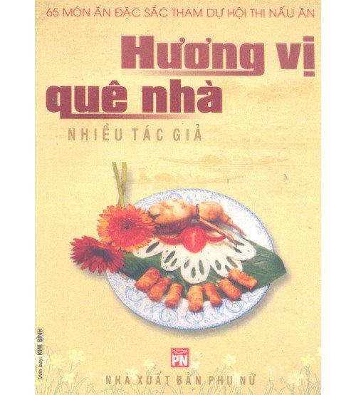 65 món ăn đặc sắc tham dự hội thi nấu ăn 65 món ăn đặc sắc tham dự hội thi nấu ăn