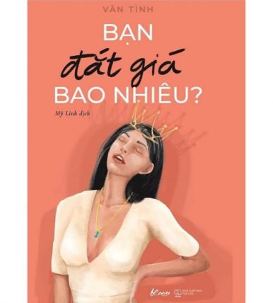 Bạn Đắt Giá Bao Nhiêu?