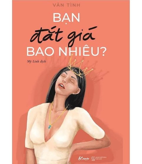 Bạn Đắt Giá Bao Nhiêu?