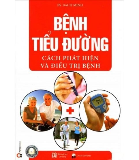 Bệnh tiểu đường cách phát hiện và điều trị bệnh