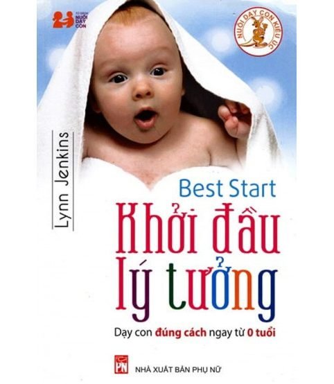 Best Start - Khởi Đầu Lý Tưởng