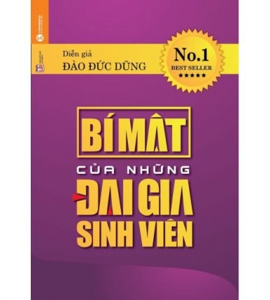 Bí Mật Của Những Đại Gia Sinh Viên