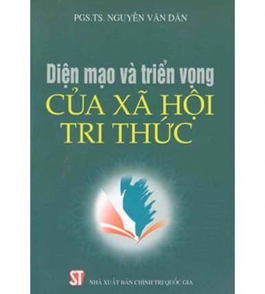 Diện mạo và triển vọng của xã hội tri thức