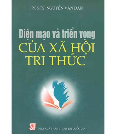 Diện mạo và triển vọng của xã hội tri thức