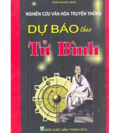 Dự báo theo Tử Bình (bản đẹp)