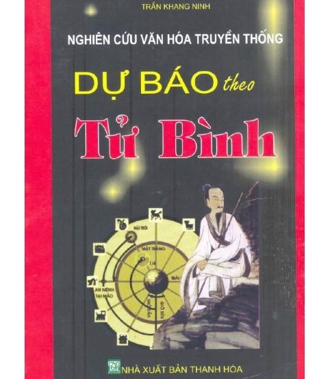 Dự báo theo Tử Bình (bản đẹp)